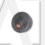 Компонентная акустика Kicx STC 5.2